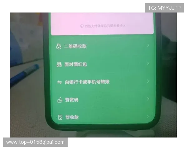 尊龙棋牌娱乐平台高效的提现系统让玩家资金安全快速到账