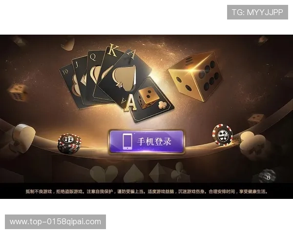 开云棋牌苹果版官方下载推荐，官方渠道下载保障账号安全与游戏流畅