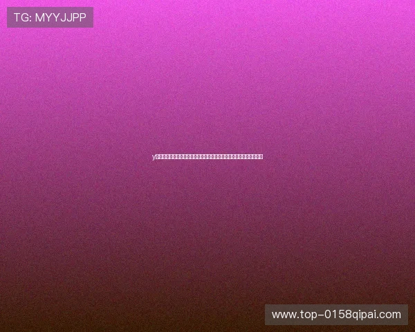 y体育下载：掌握世界杯最新动态、赛事直播链接与精彩集锦的最佳平台